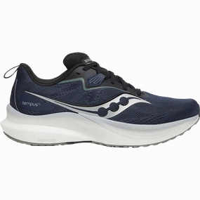 Men's Tempus 2