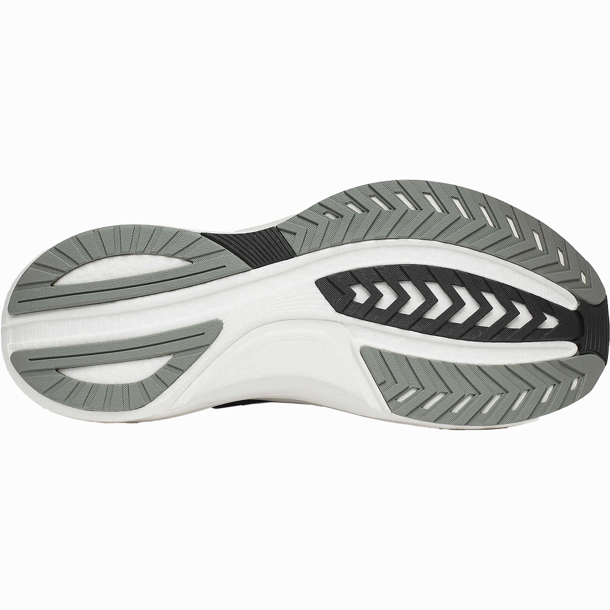 Men's Tempus 2