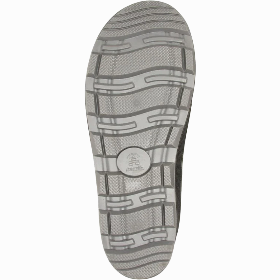 Men's Timber