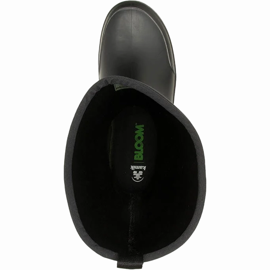 Men's Timber