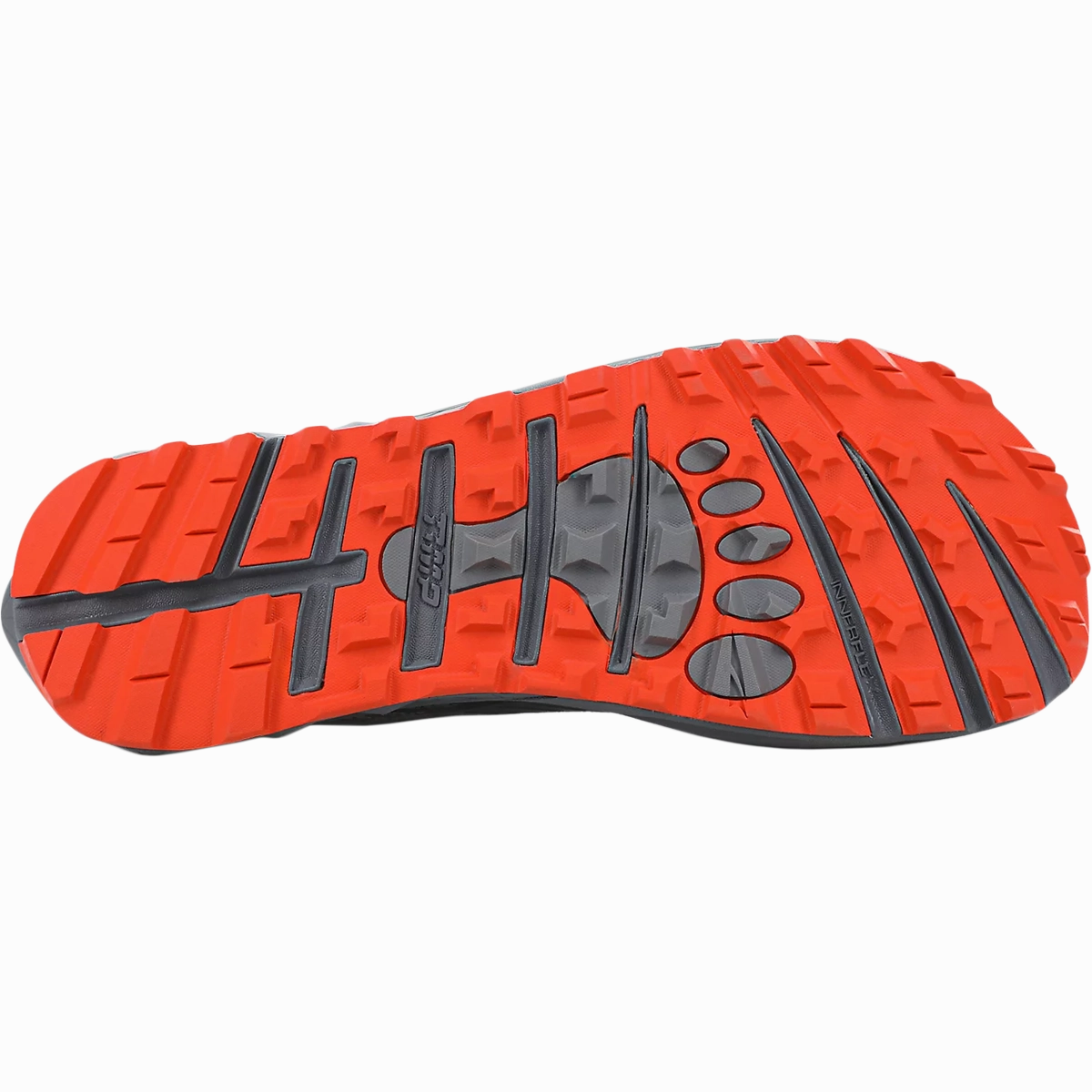 Men's Timp 3