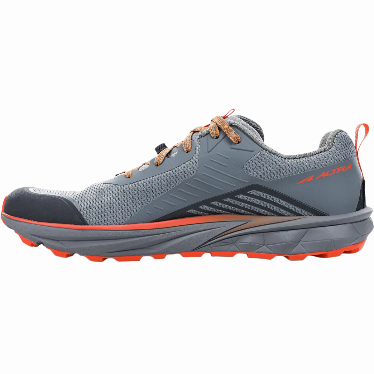 Men's Timp 3