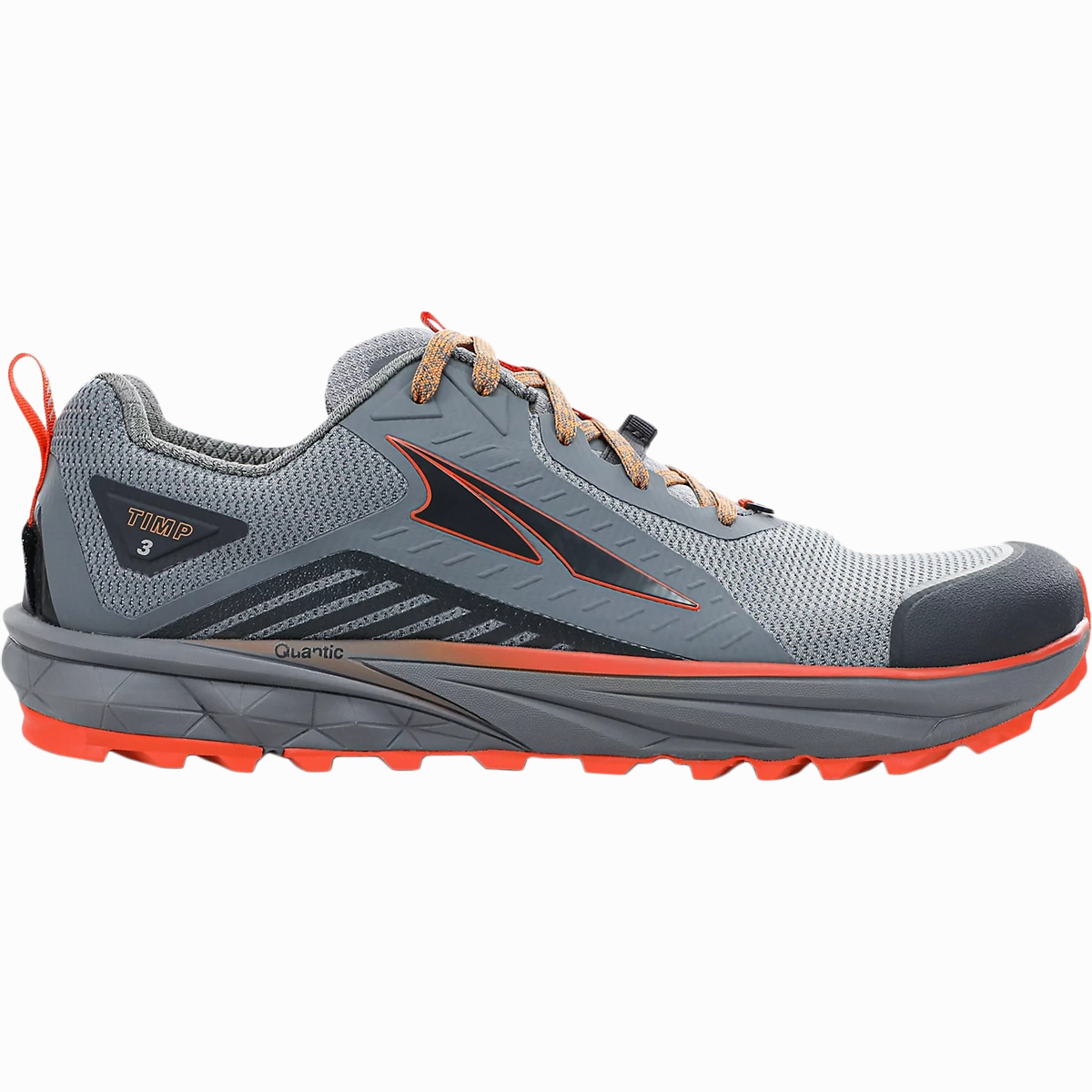Men's Timp 3