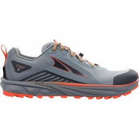 Men's Timp 3