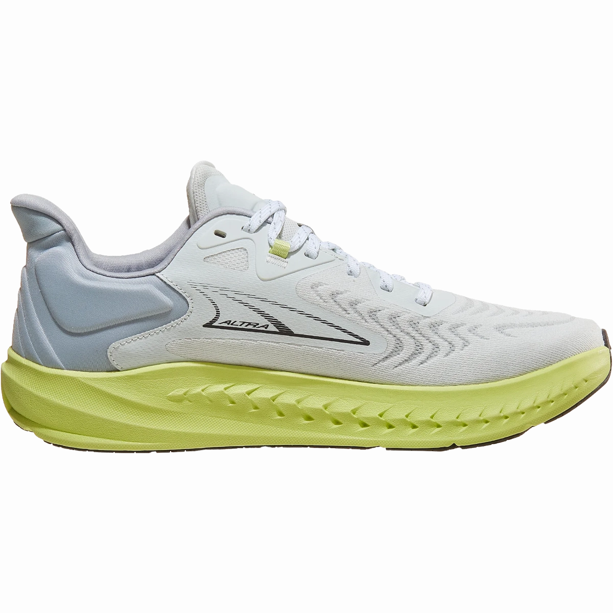 Men's Torin 7