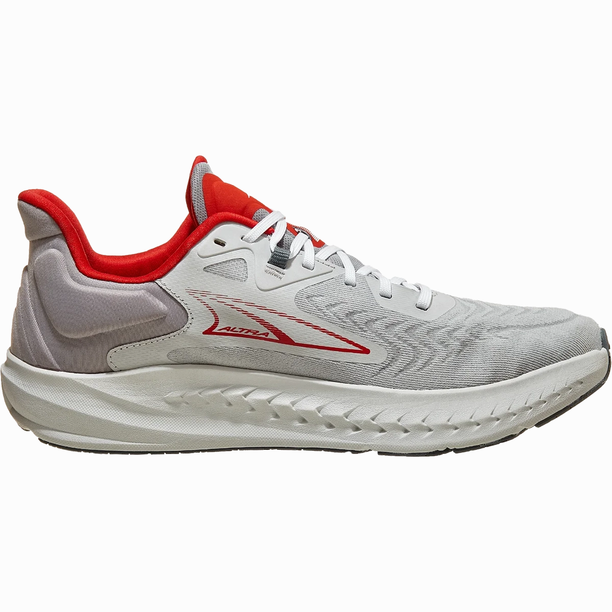Men's Torin 7