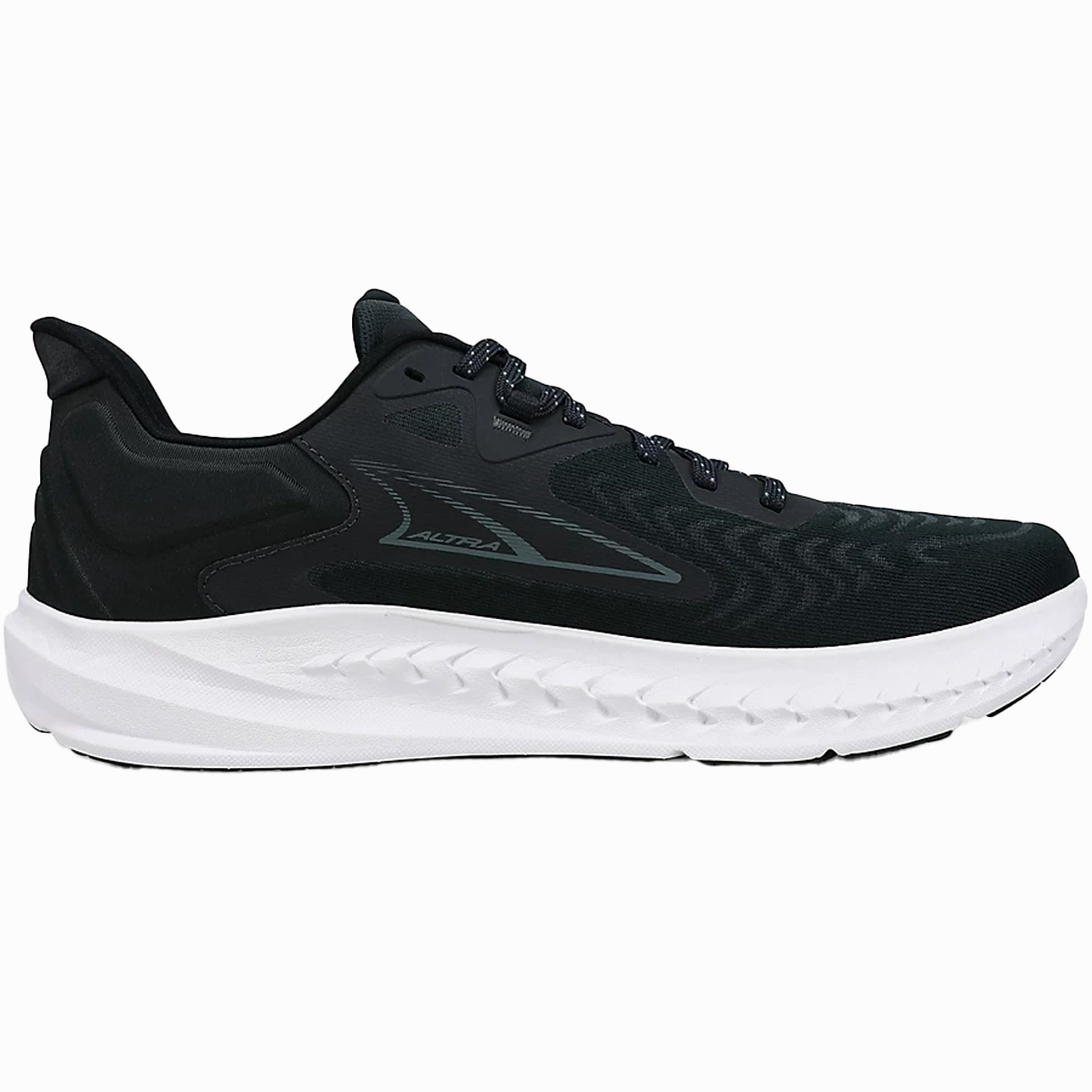 Men's Torin 7