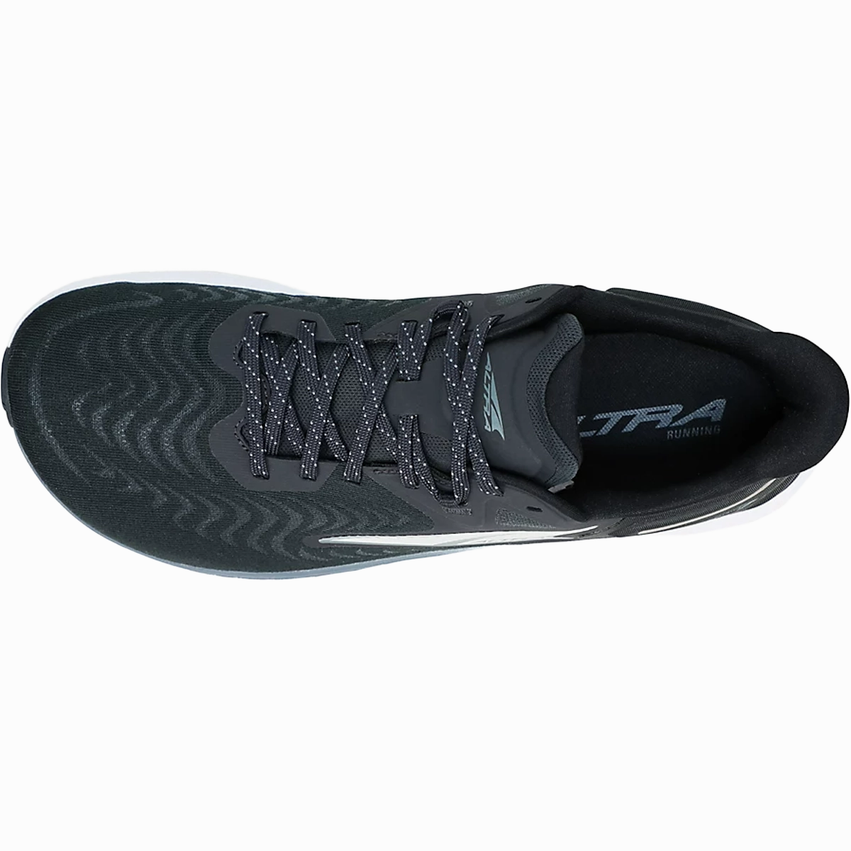 Men's Torin 7