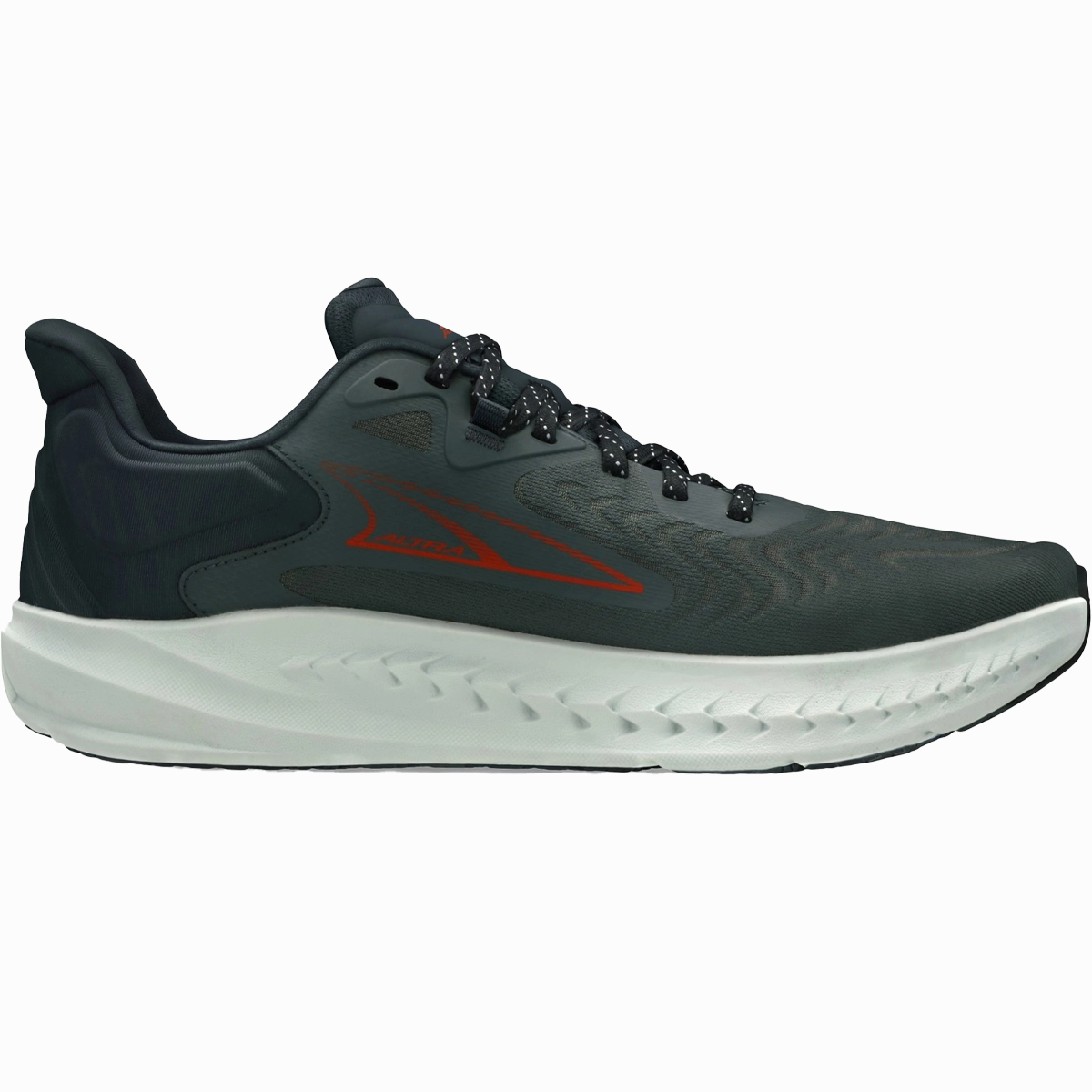 Men's Torin 7