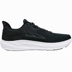 Men's Torin 7