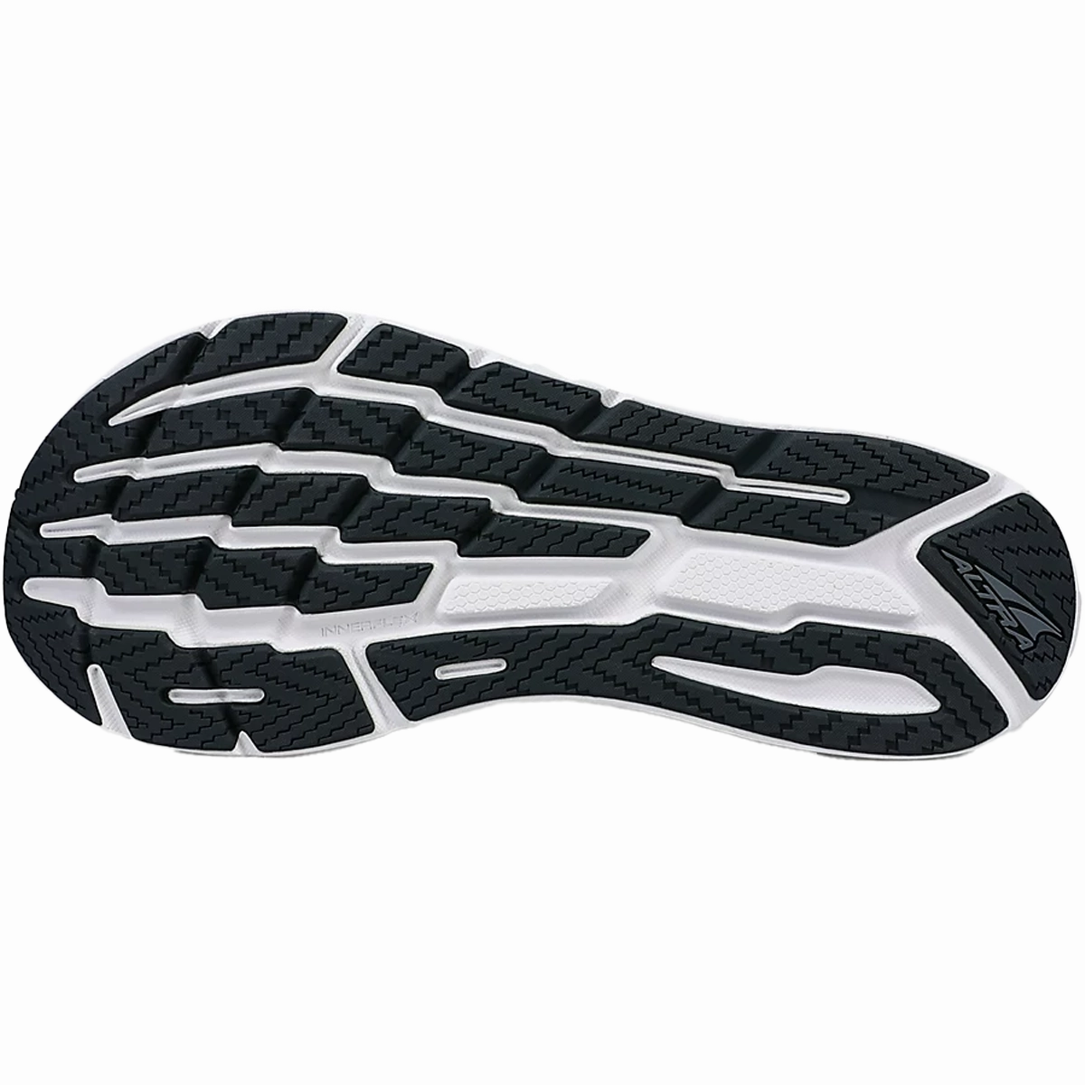 Men's Torin 7