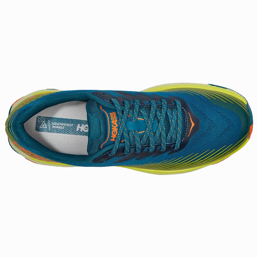 Men's Torrent 2