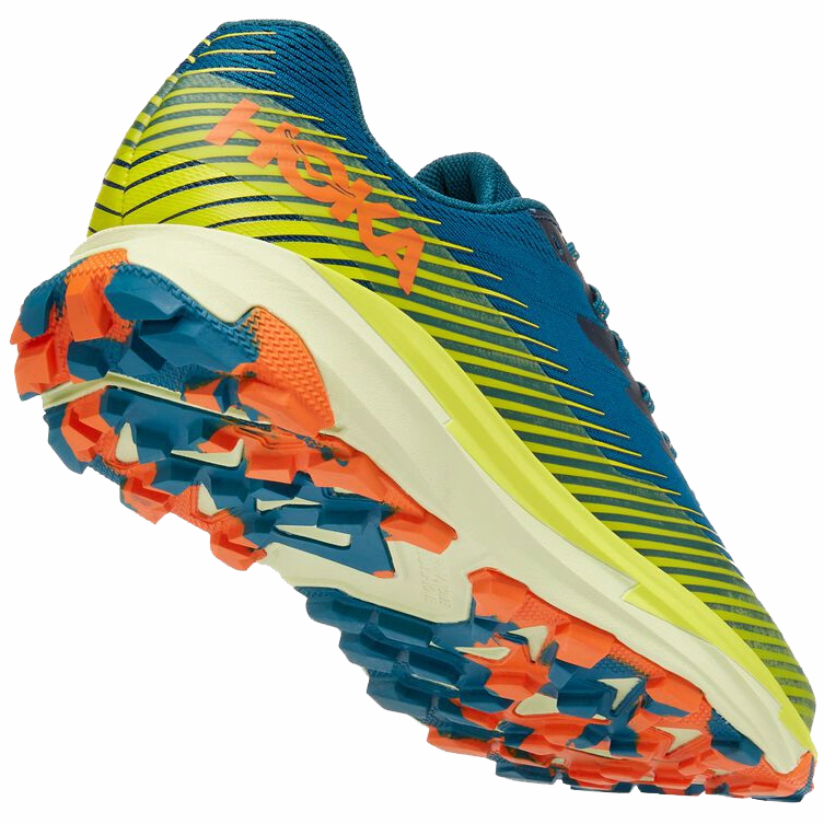 Men's Torrent 2