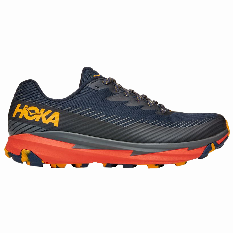 Men's Torrent 2