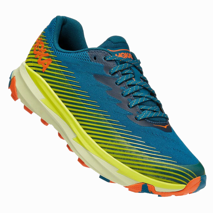 Men's Torrent 2