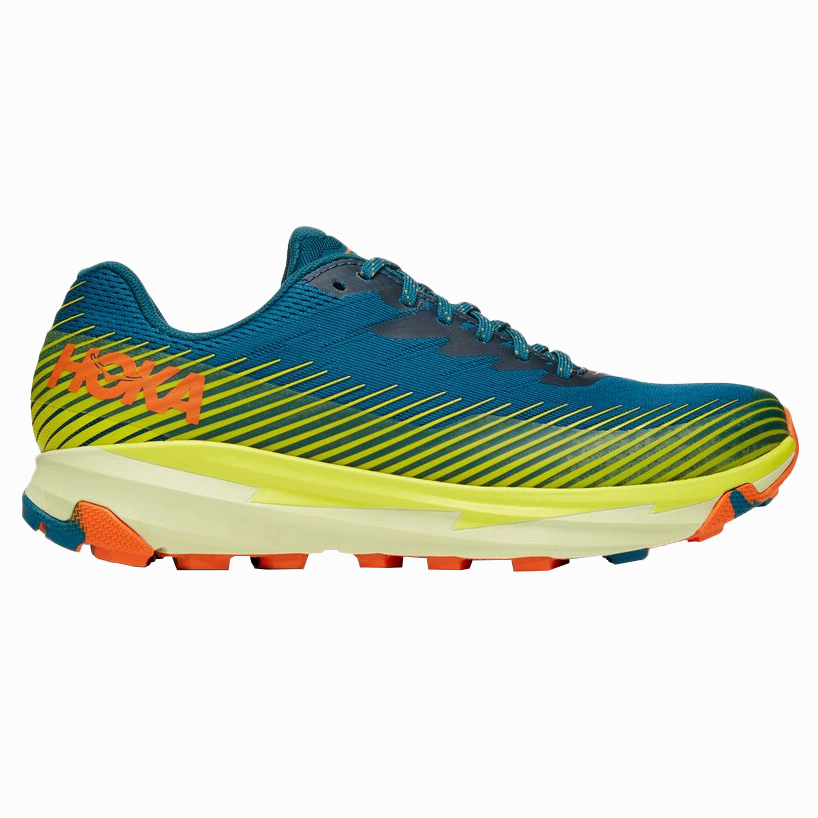 Men's Torrent 2