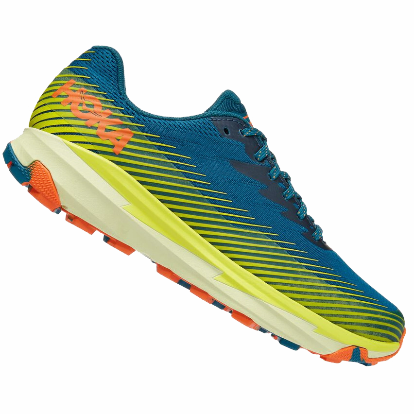 Men's Torrent 2