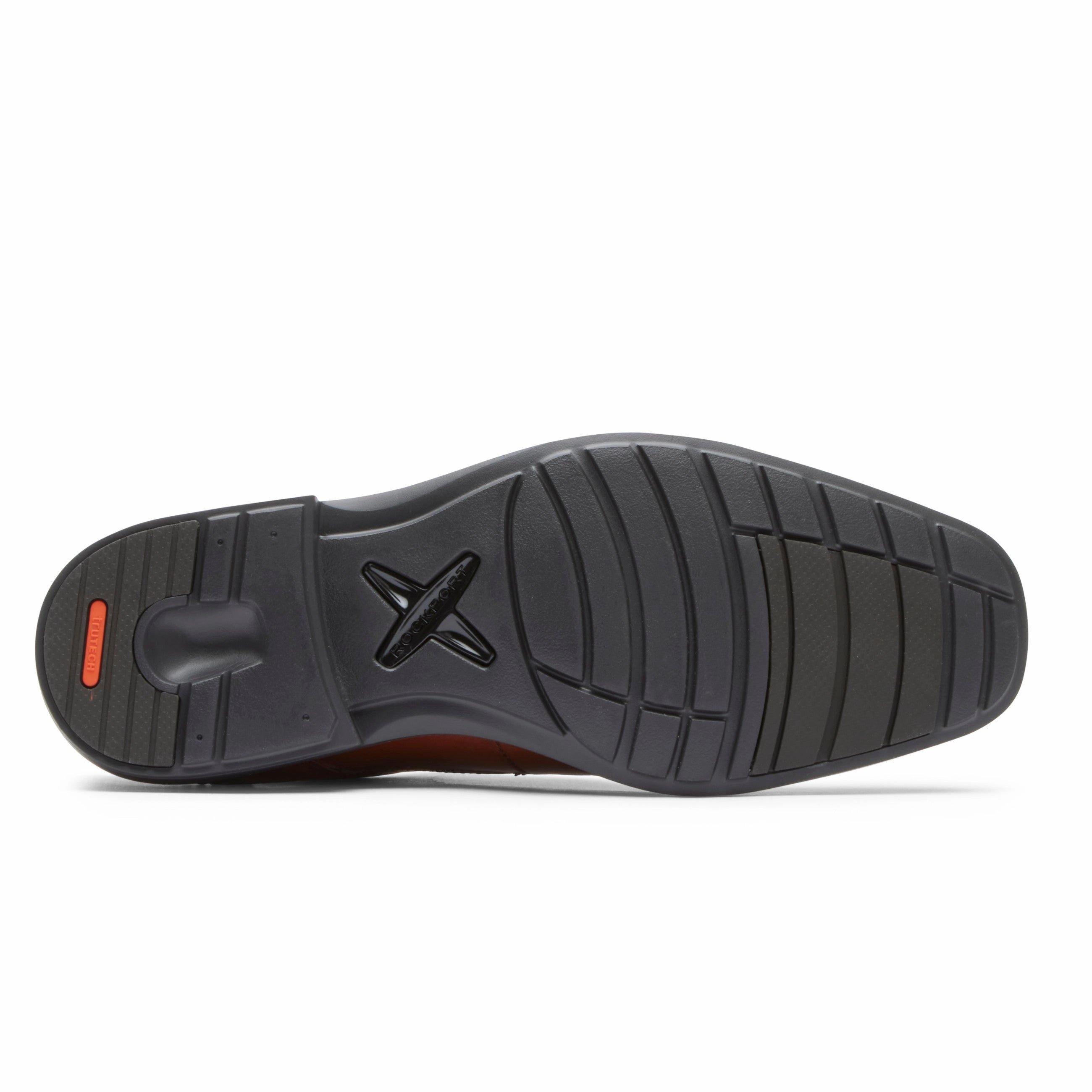 Men's Total Motion Next Gen Cap Toe Oxford