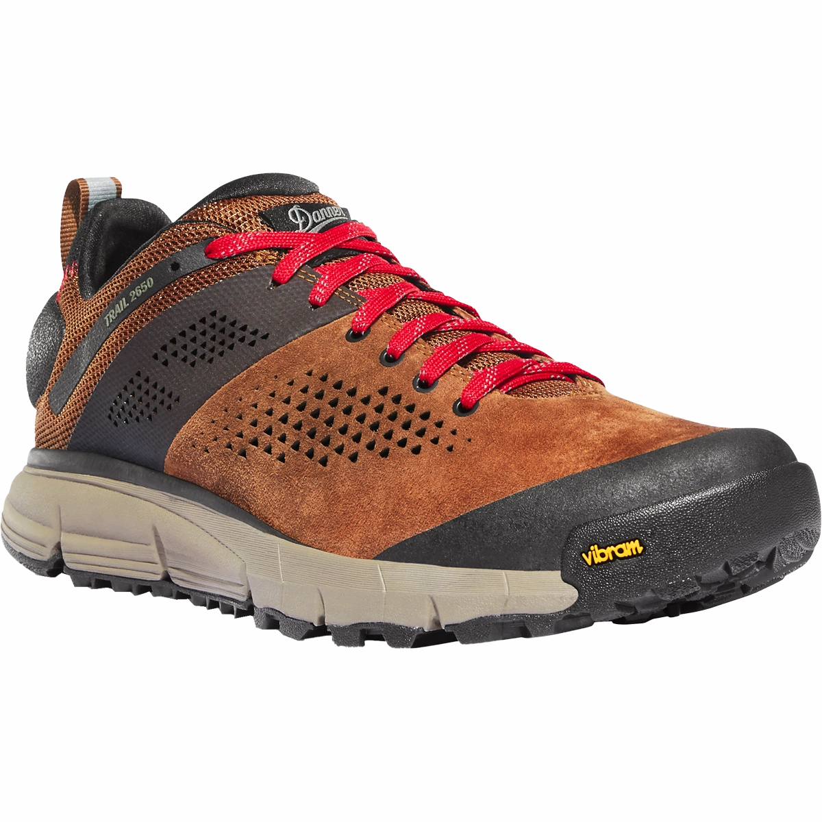 Men's Trail 2650