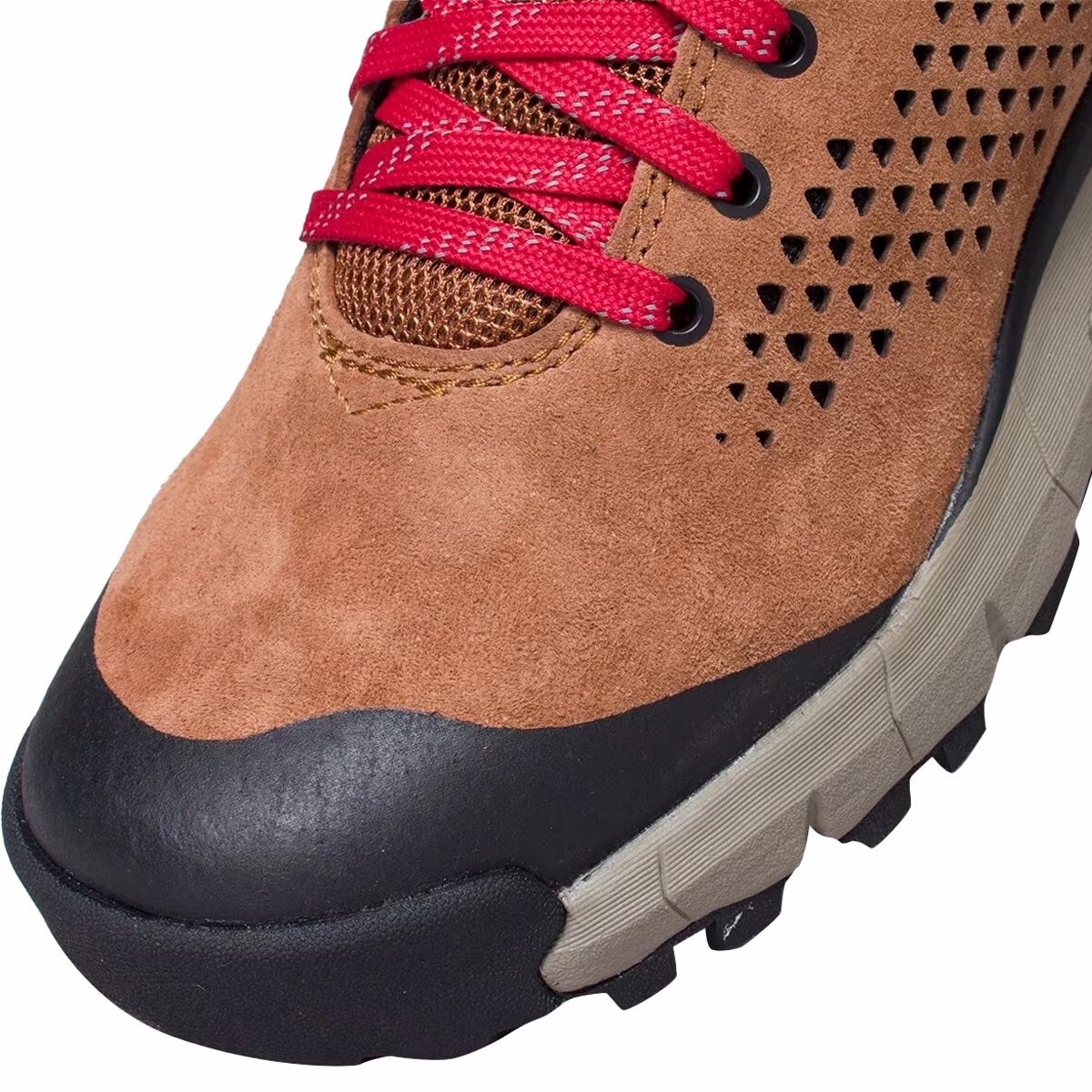 Men's Trail 2650