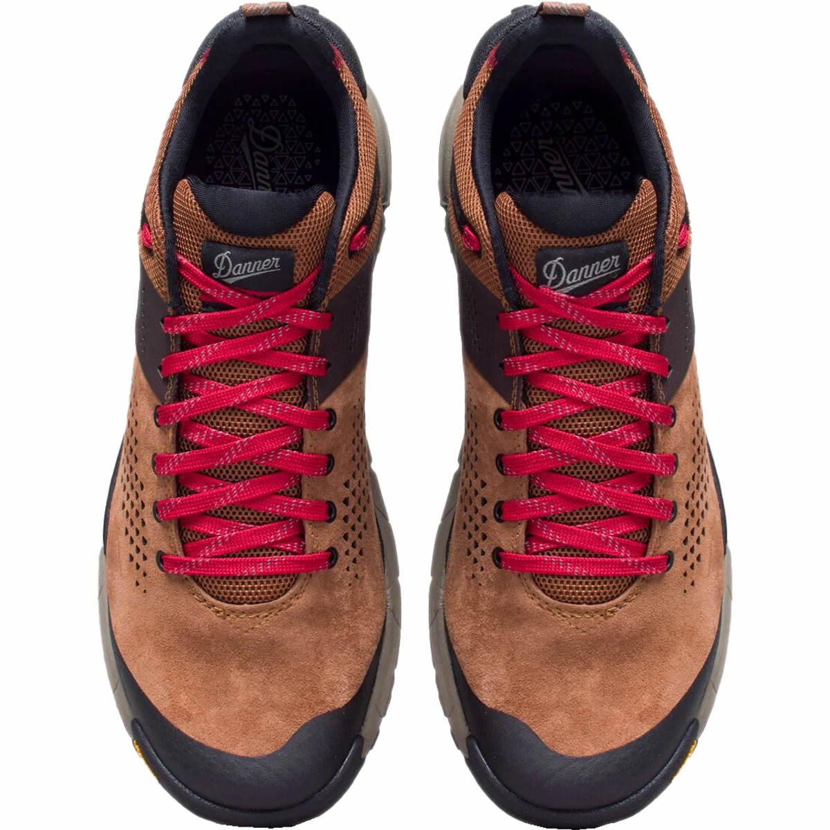 Men's Trail 2650