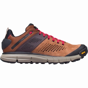 Men's Trail 2650