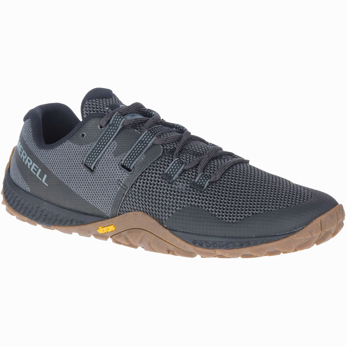 Men's Trail Glove 6
