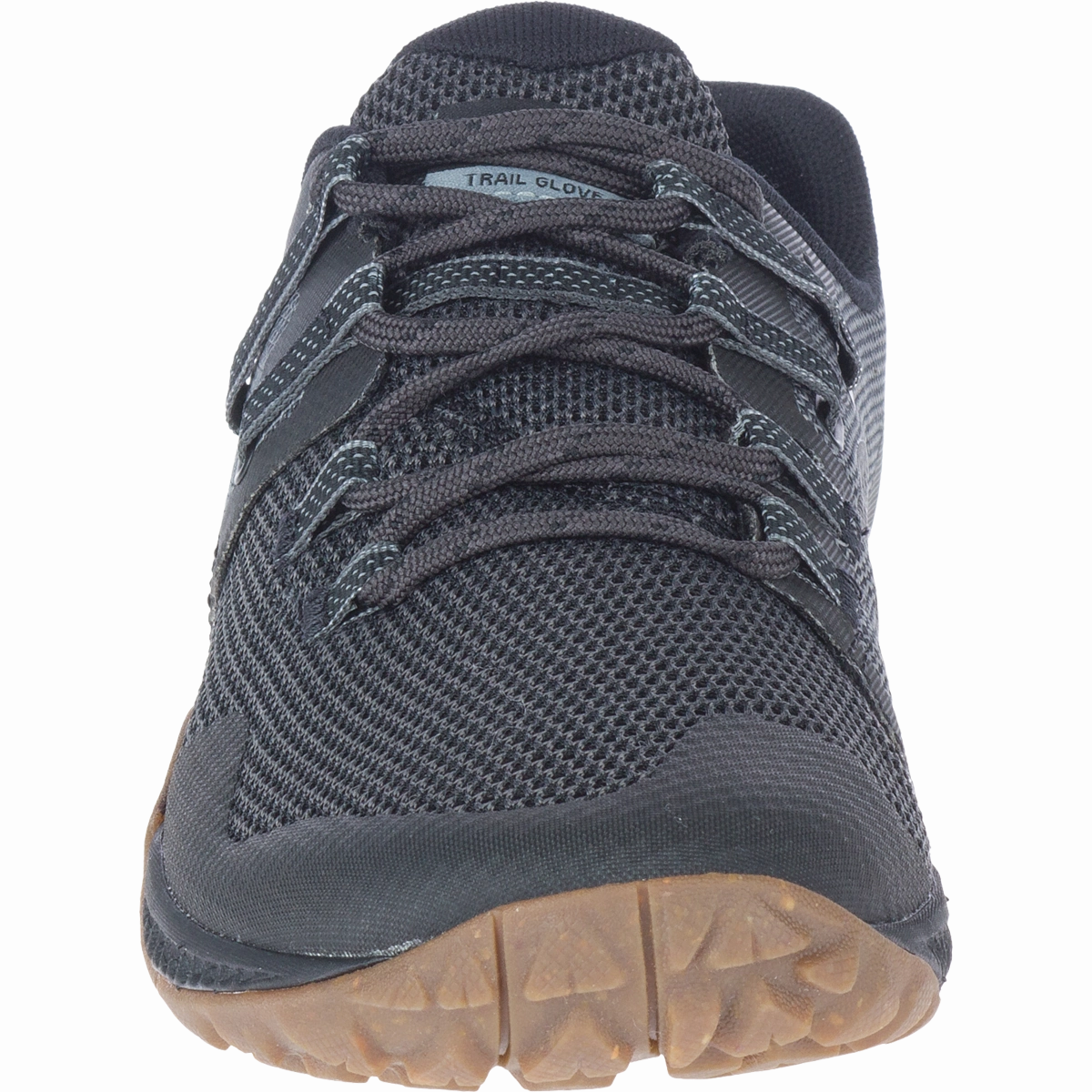 Men's Trail Glove 6