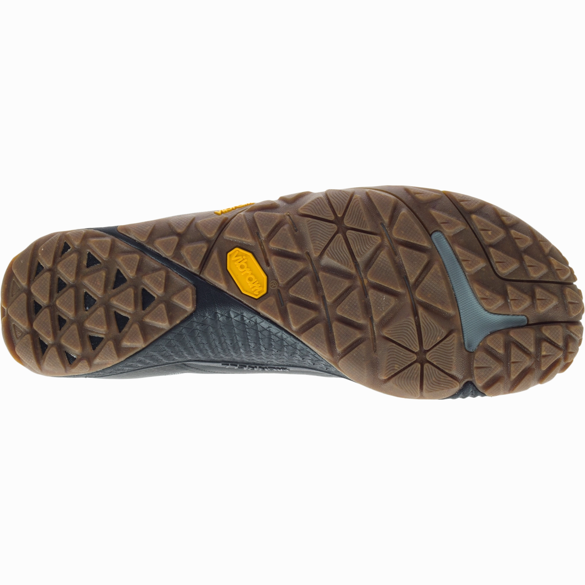 Men's Trail Glove 6