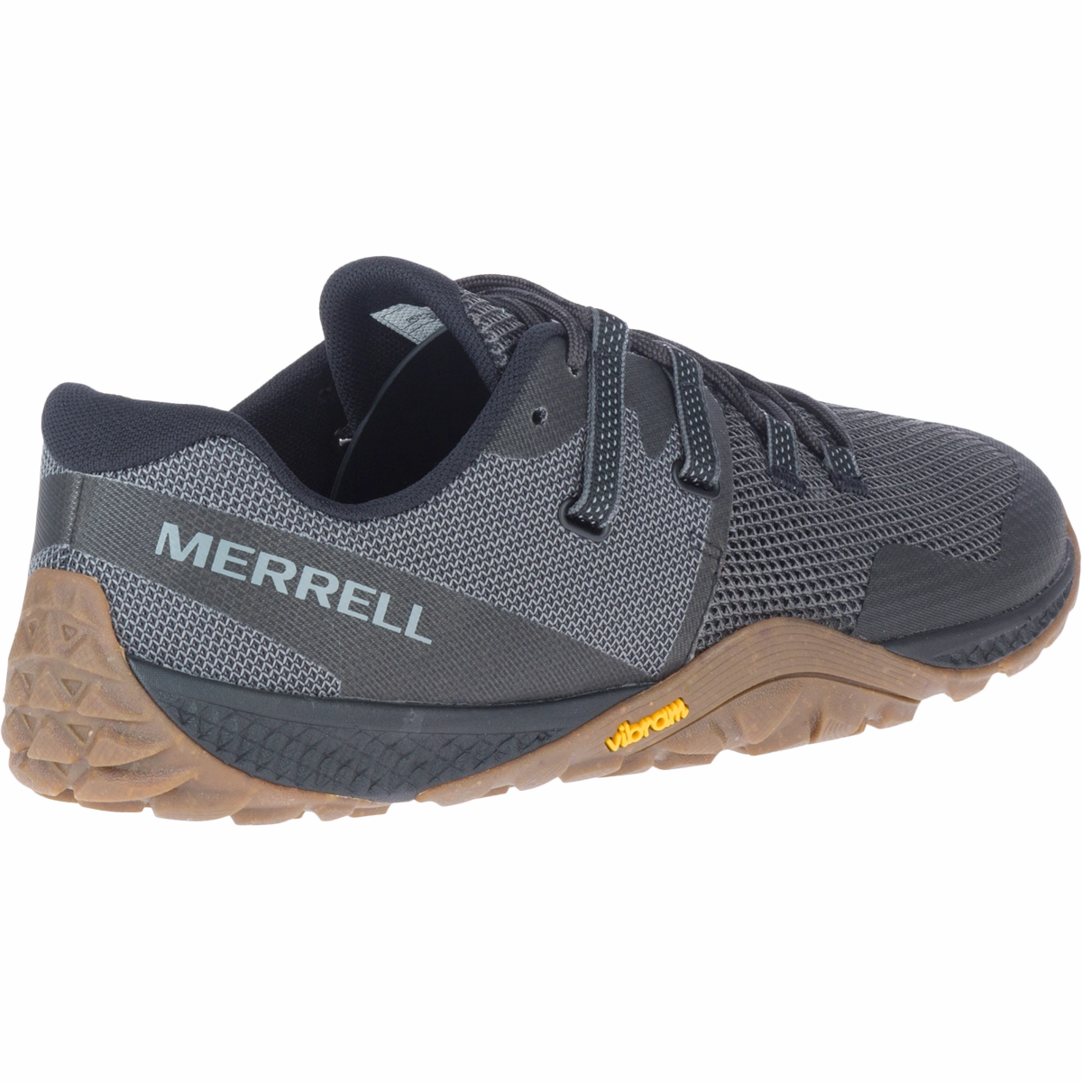 Men's Trail Glove 6
