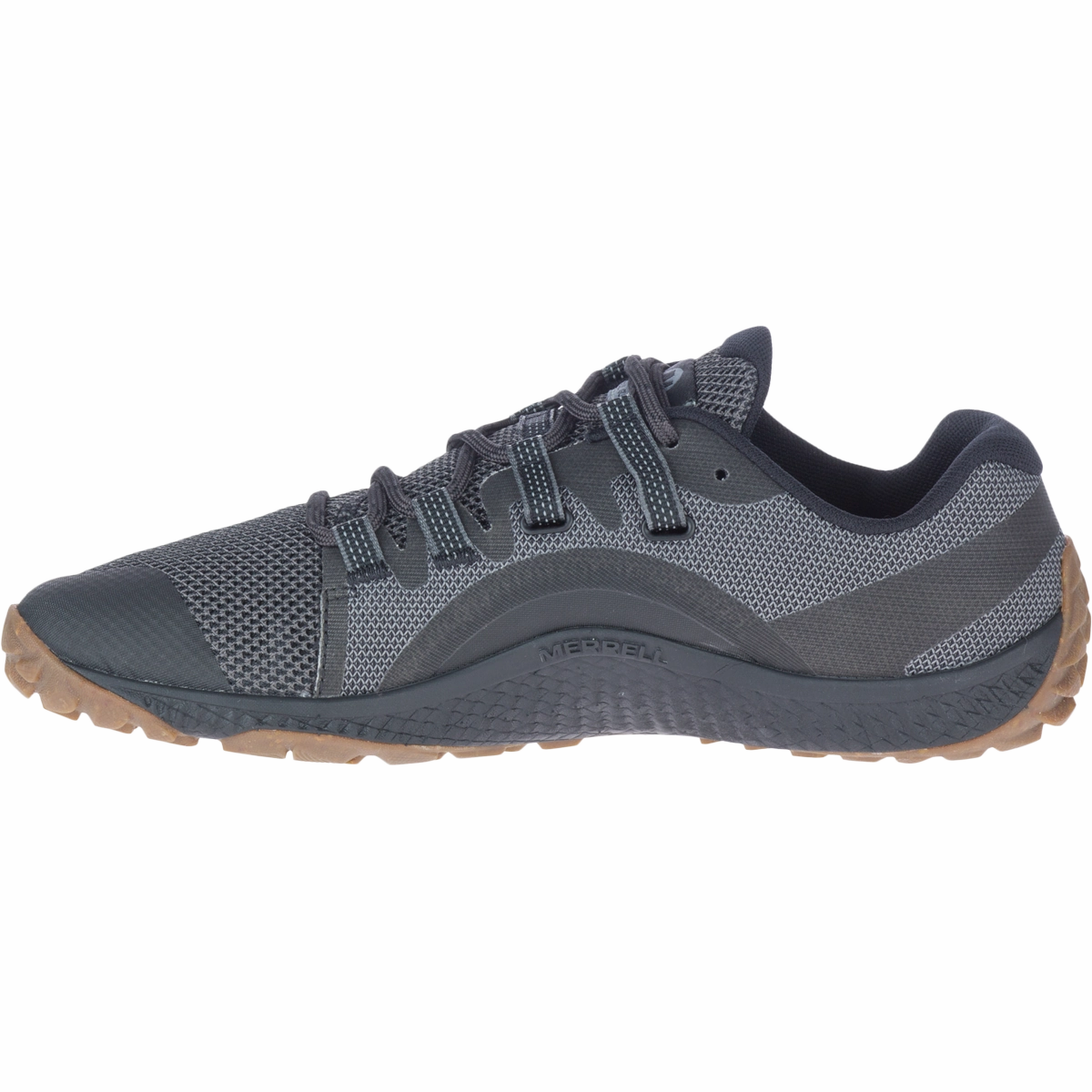 Men's Trail Glove 6