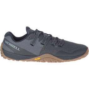 Men's Trail Glove 6