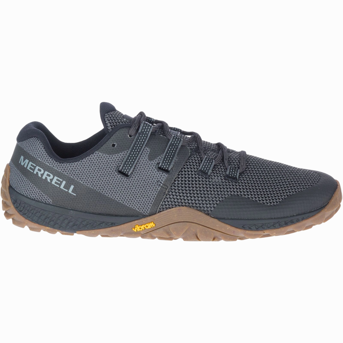 Men's Trail Glove 6