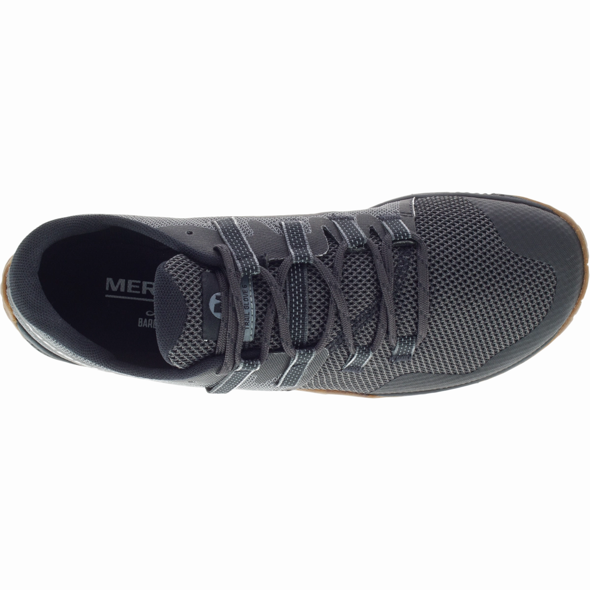 Men's Trail Glove 6
