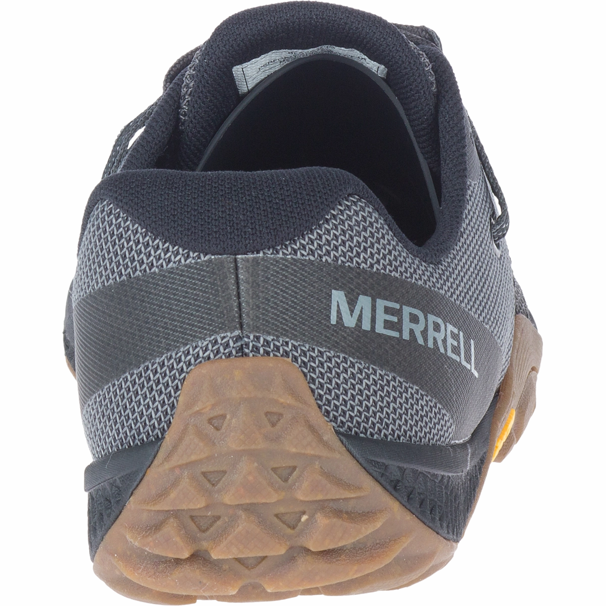 Men's Trail Glove 6
