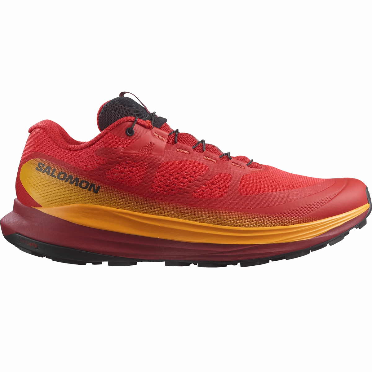 Men's Ultra Glide 2