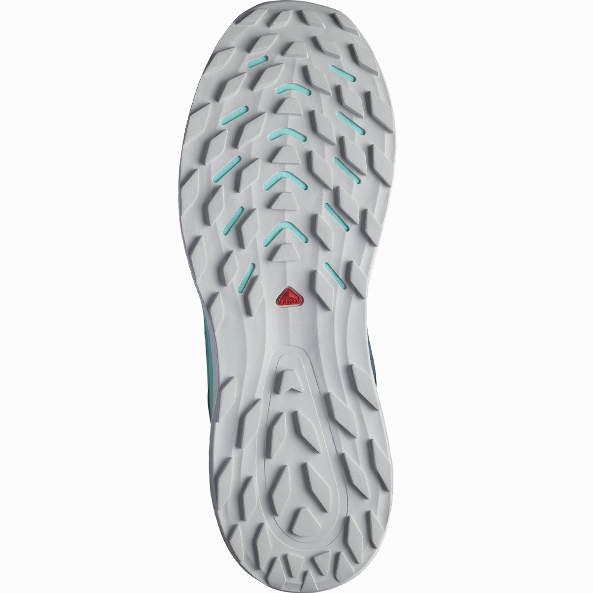 Men's Ultra Glide 2