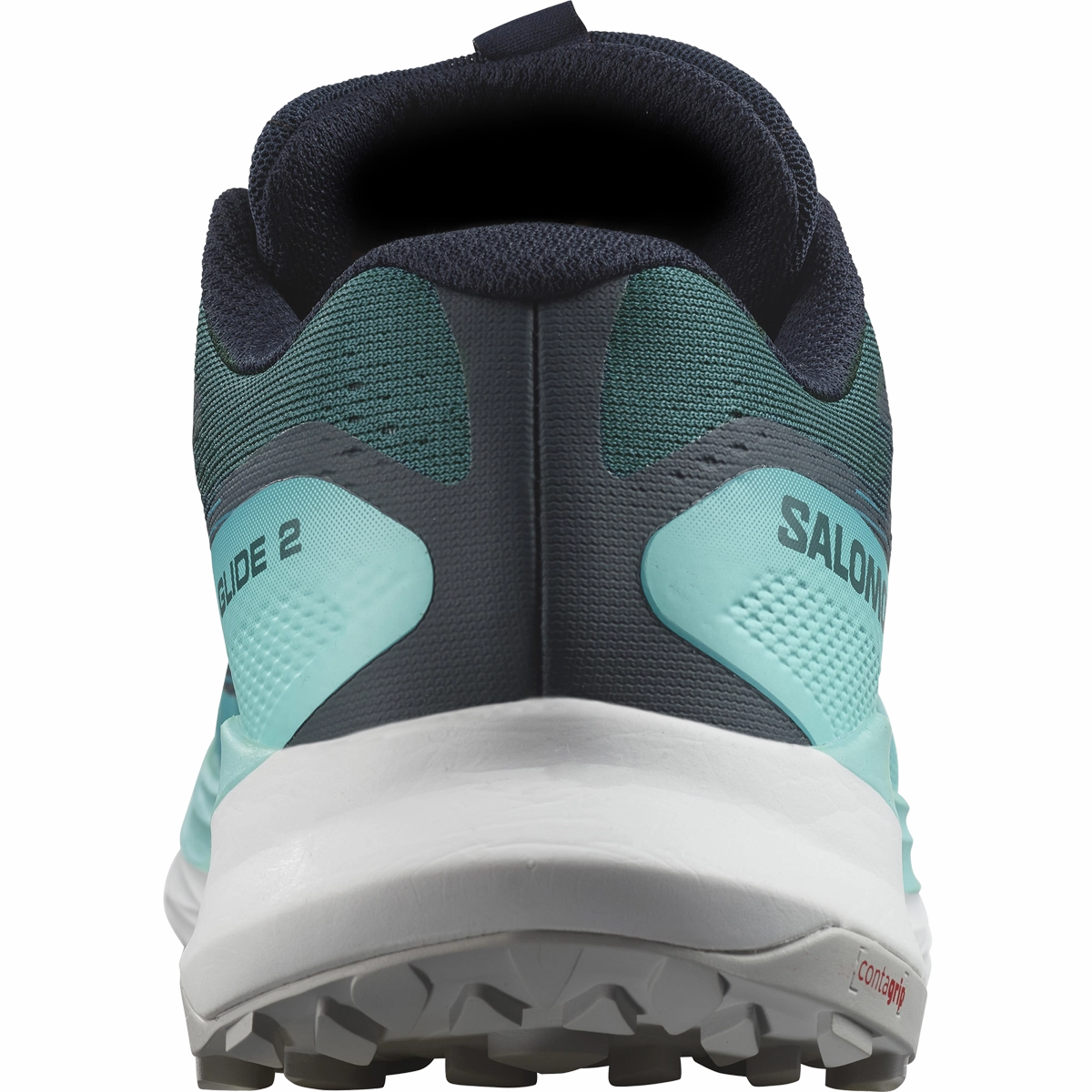 Men's Ultra Glide 2