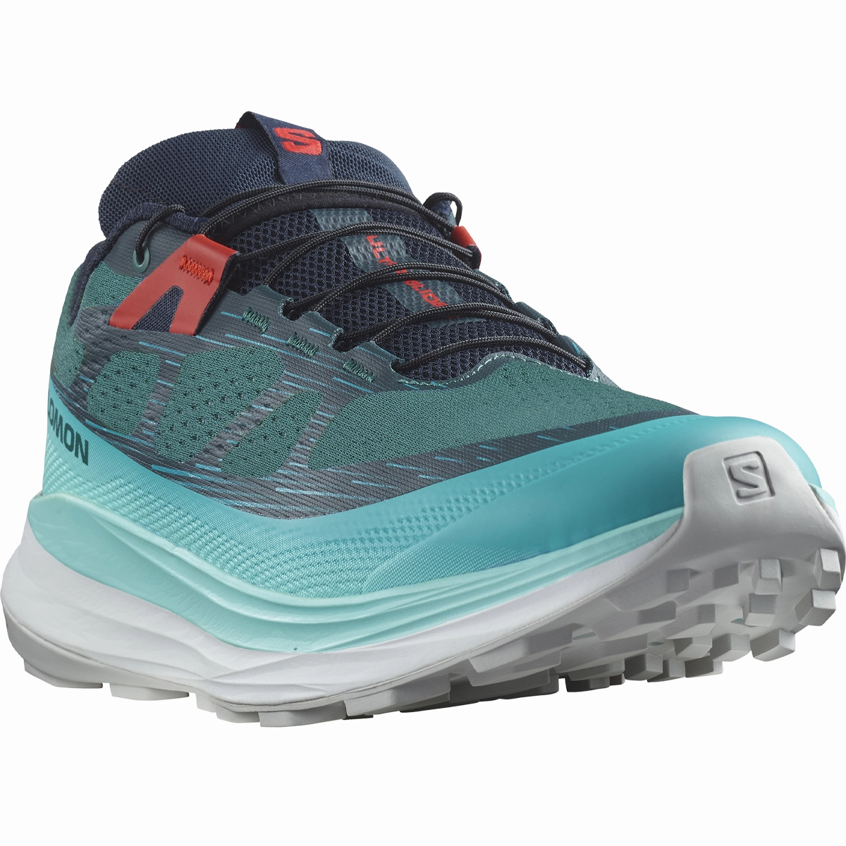 Men's Ultra Glide 2