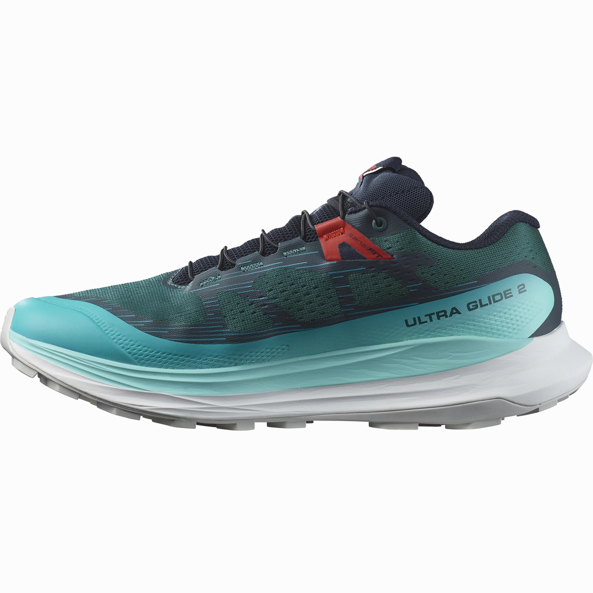 Men's Ultra Glide 2