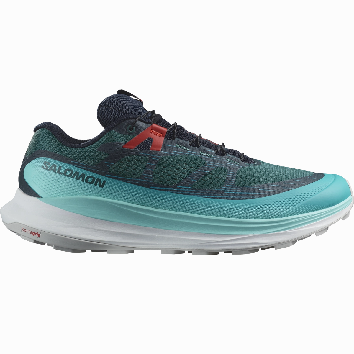 Men's Ultra Glide 2