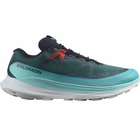 Men's Ultra Glide 2
