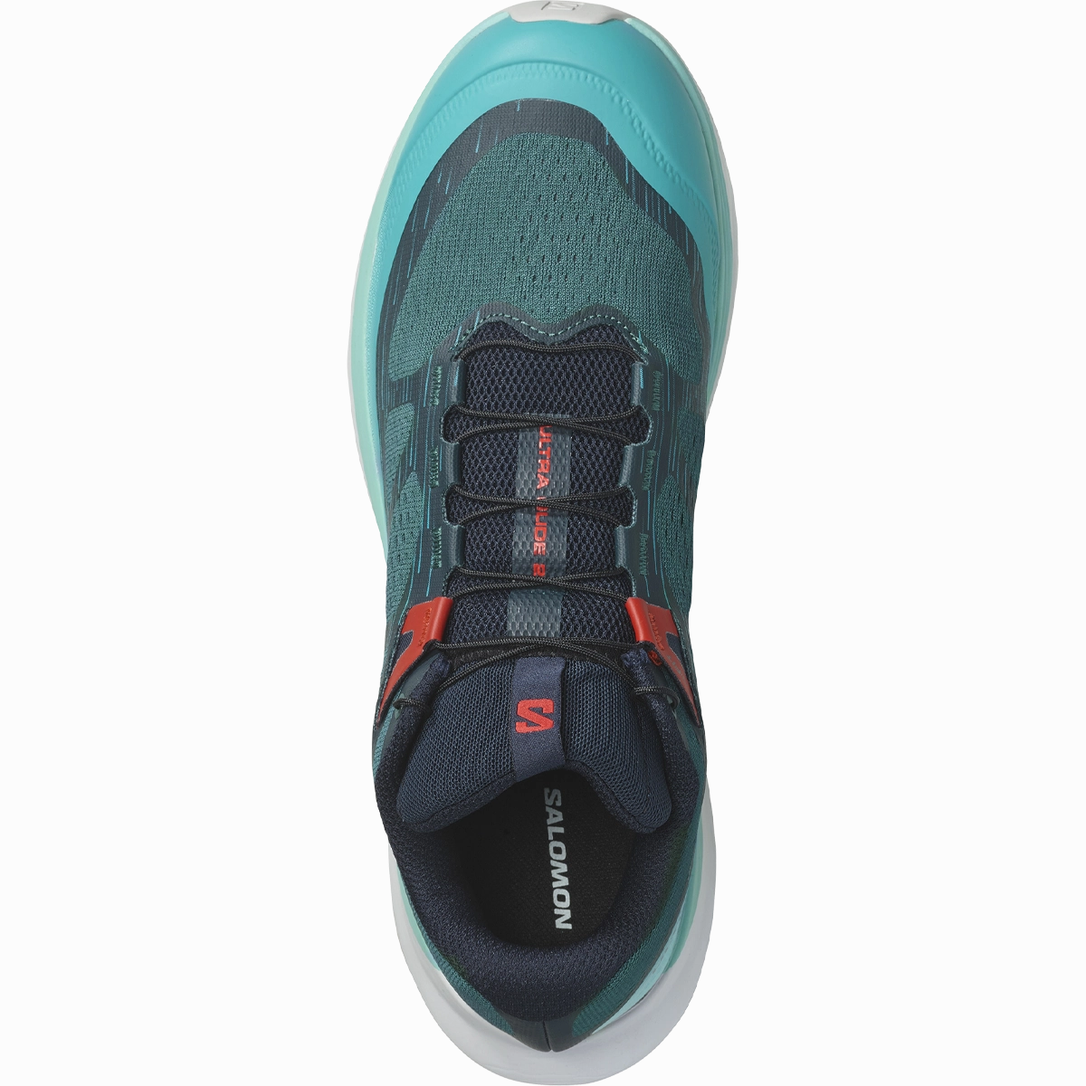 Men's Ultra Glide 2