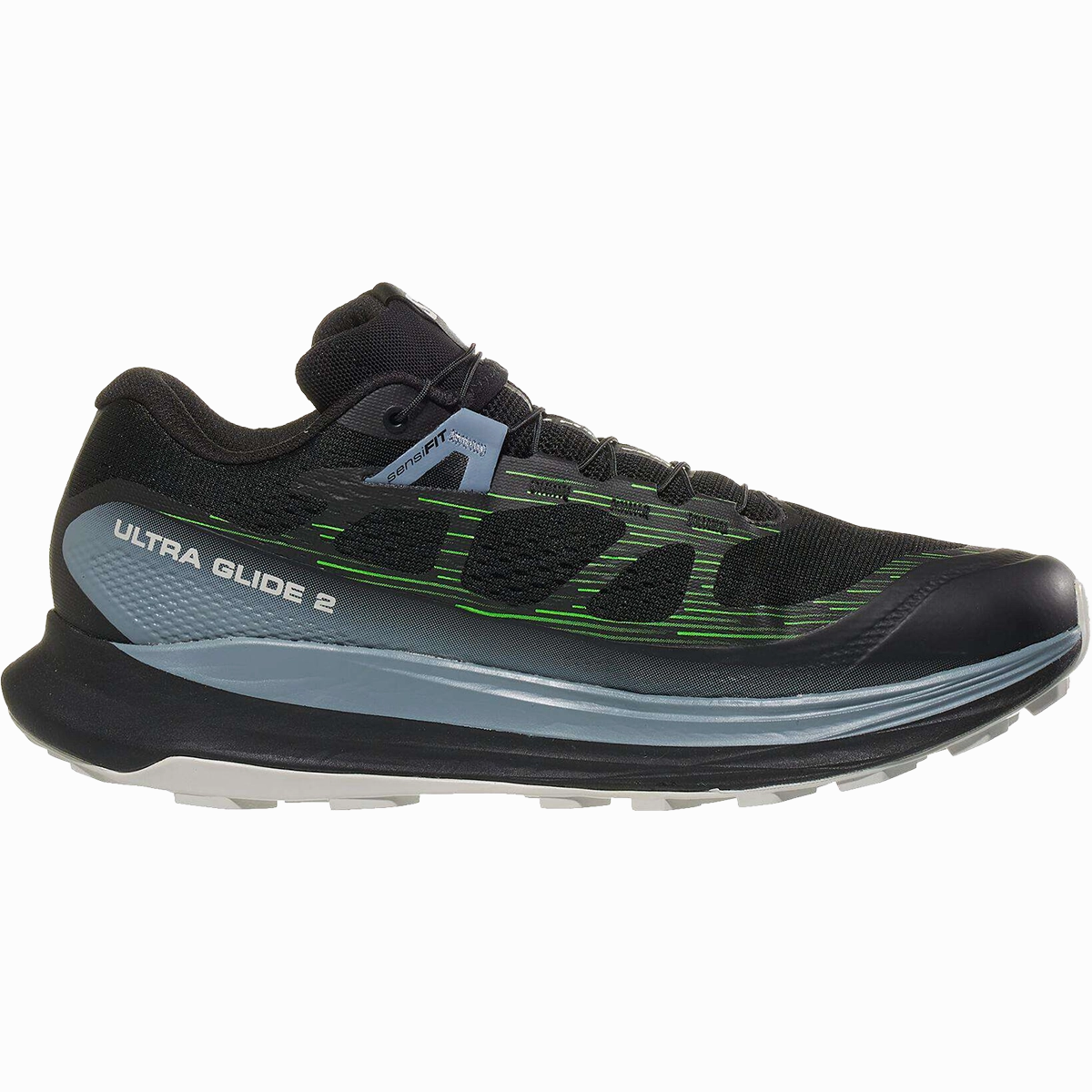 Men's Ultra Glide 2
