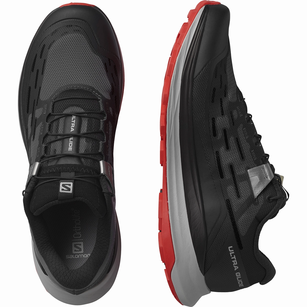 Men's Ultra Glide