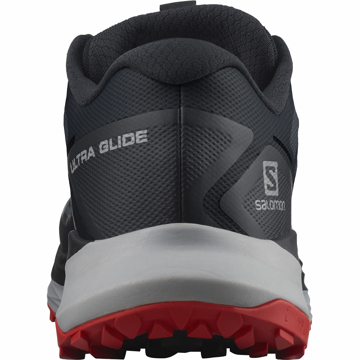 Men's Ultra Glide
