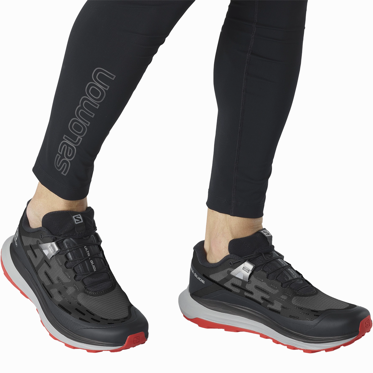 Men's Ultra Glide