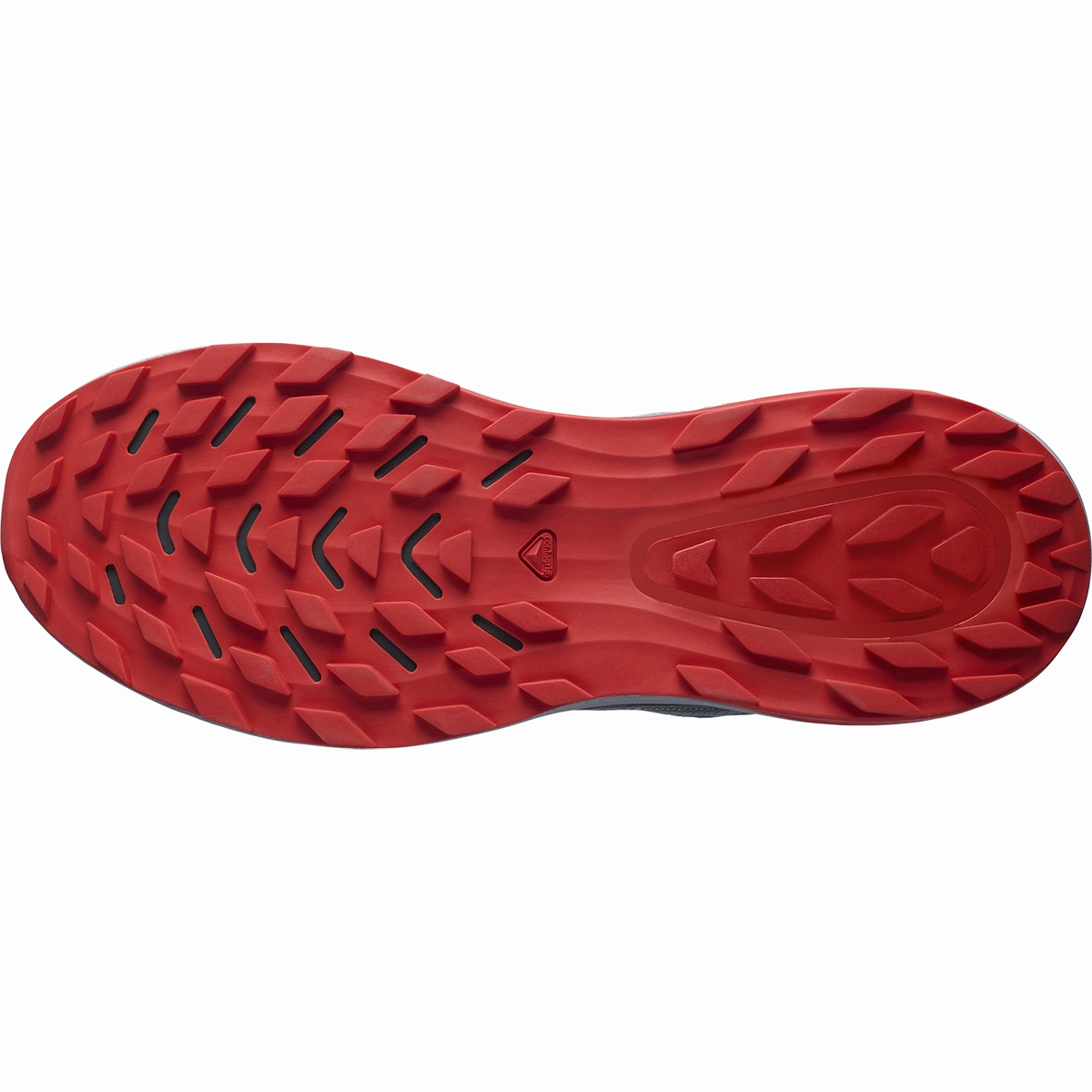 Men's Ultra Glide