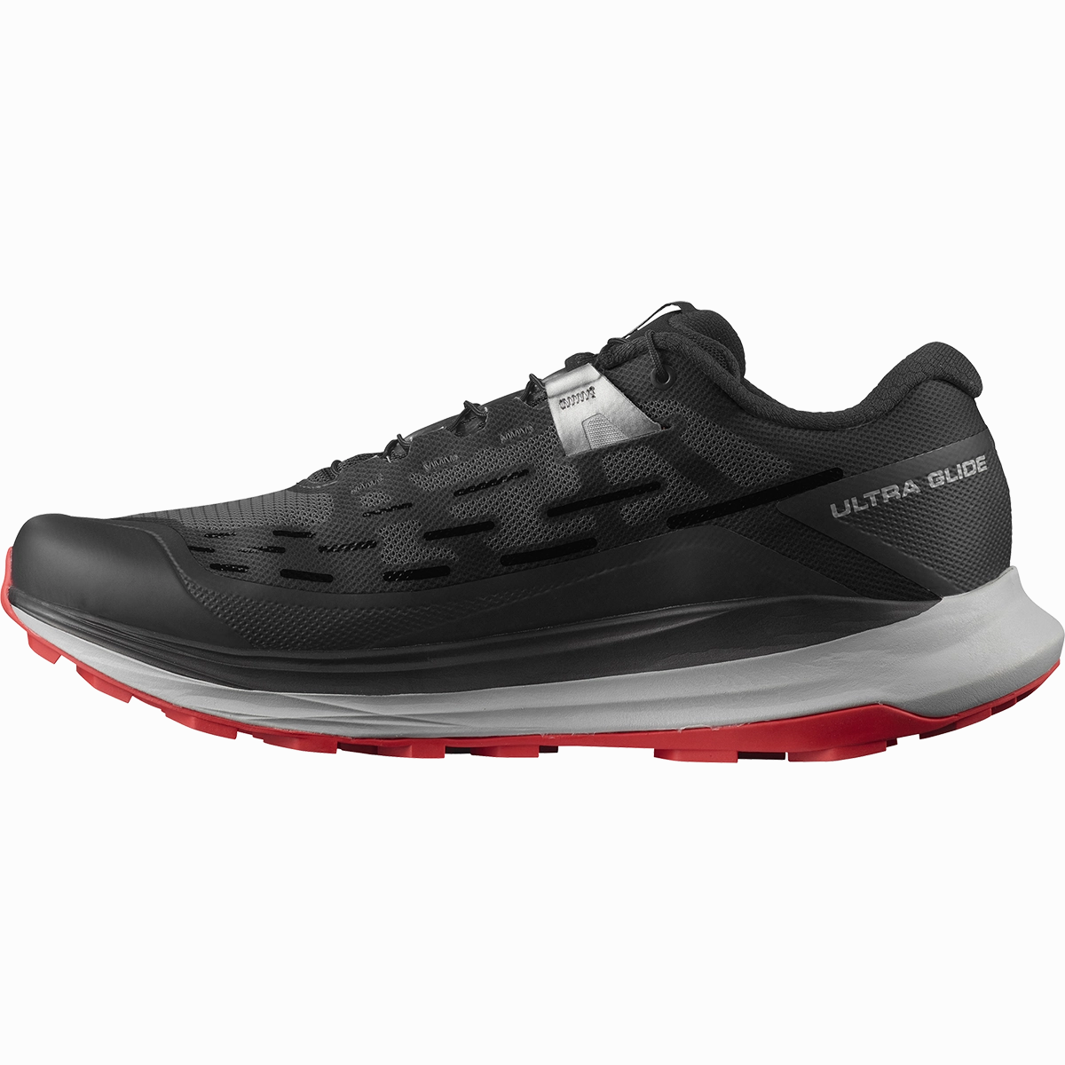 Men's Ultra Glide