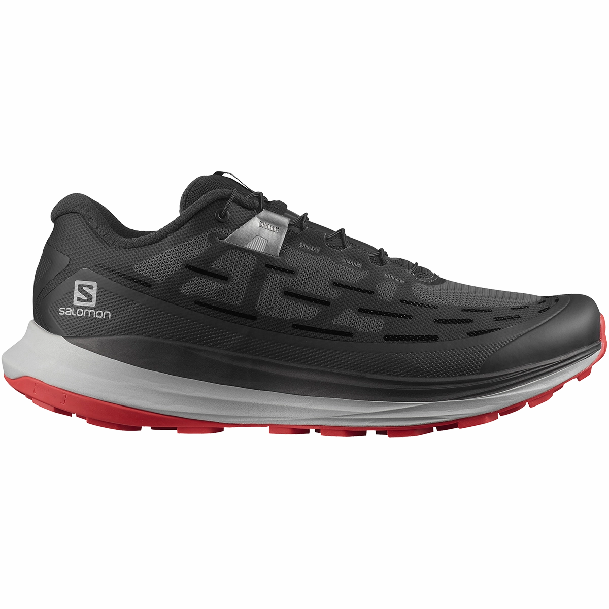 Men's Ultra Glide